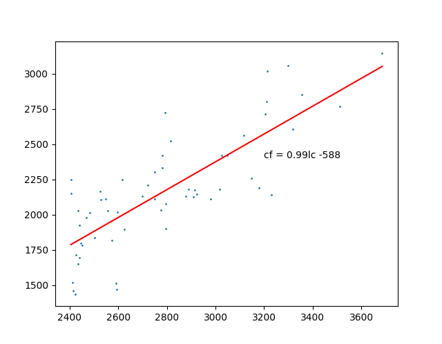 58_2400_plus.png