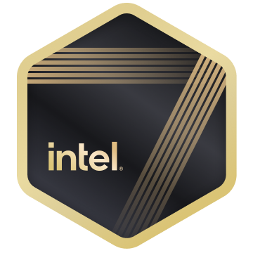 2022 第 4 季度 Intel 面试真题