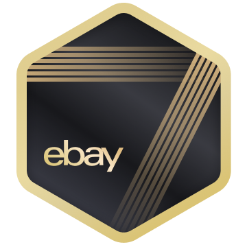 2022 第 4 季度 eBay 面试真题