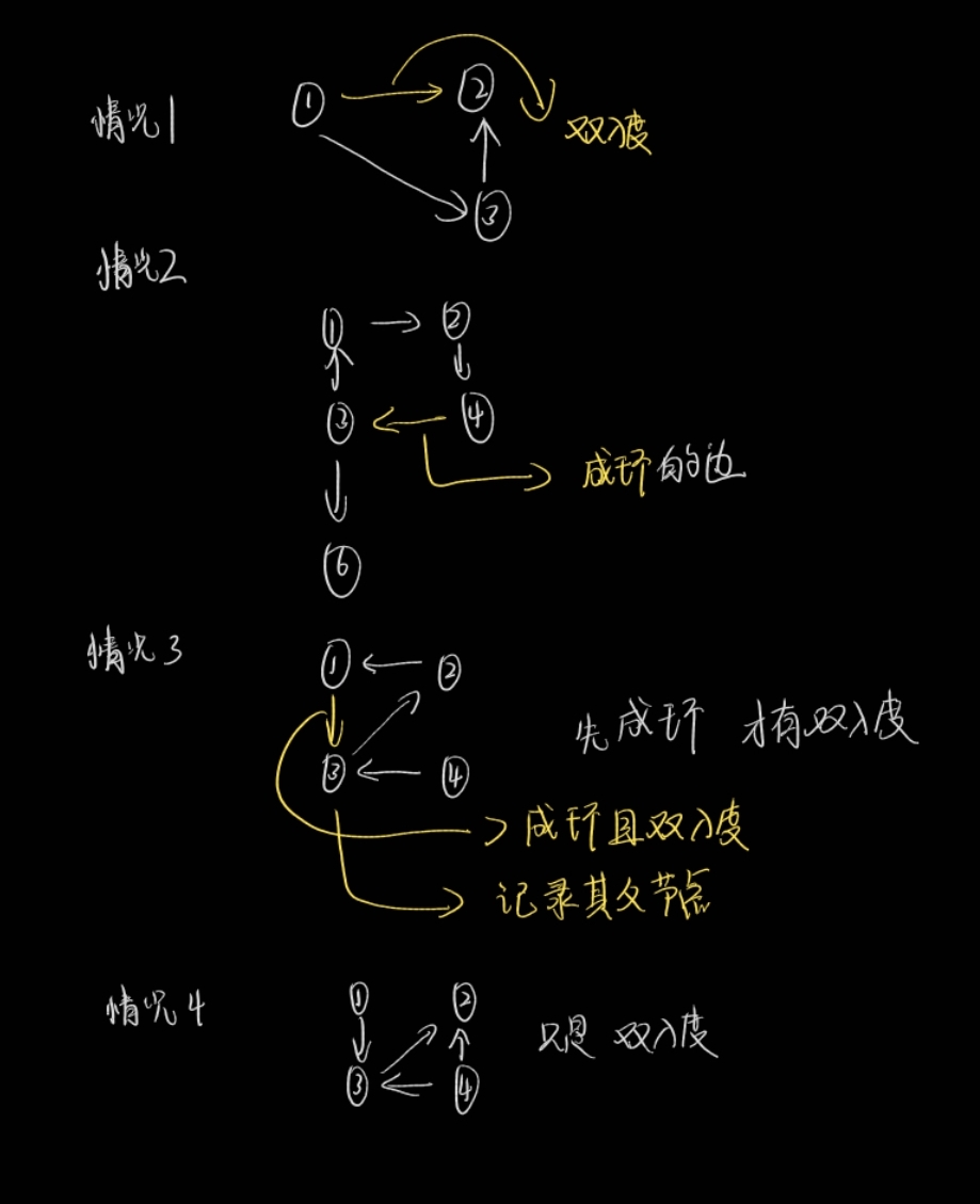 SmartSelect_20240409_133610_Samsung Notes.jpg