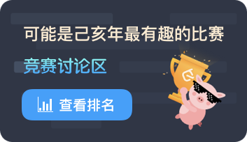 A0A086F1-EA20-4B35-AF2E-EB824A90F30C.png